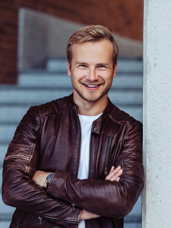 Mihkel Moosel