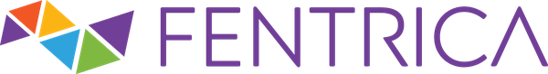 Fentrica