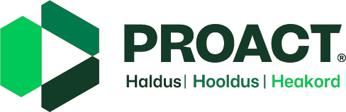 Proact